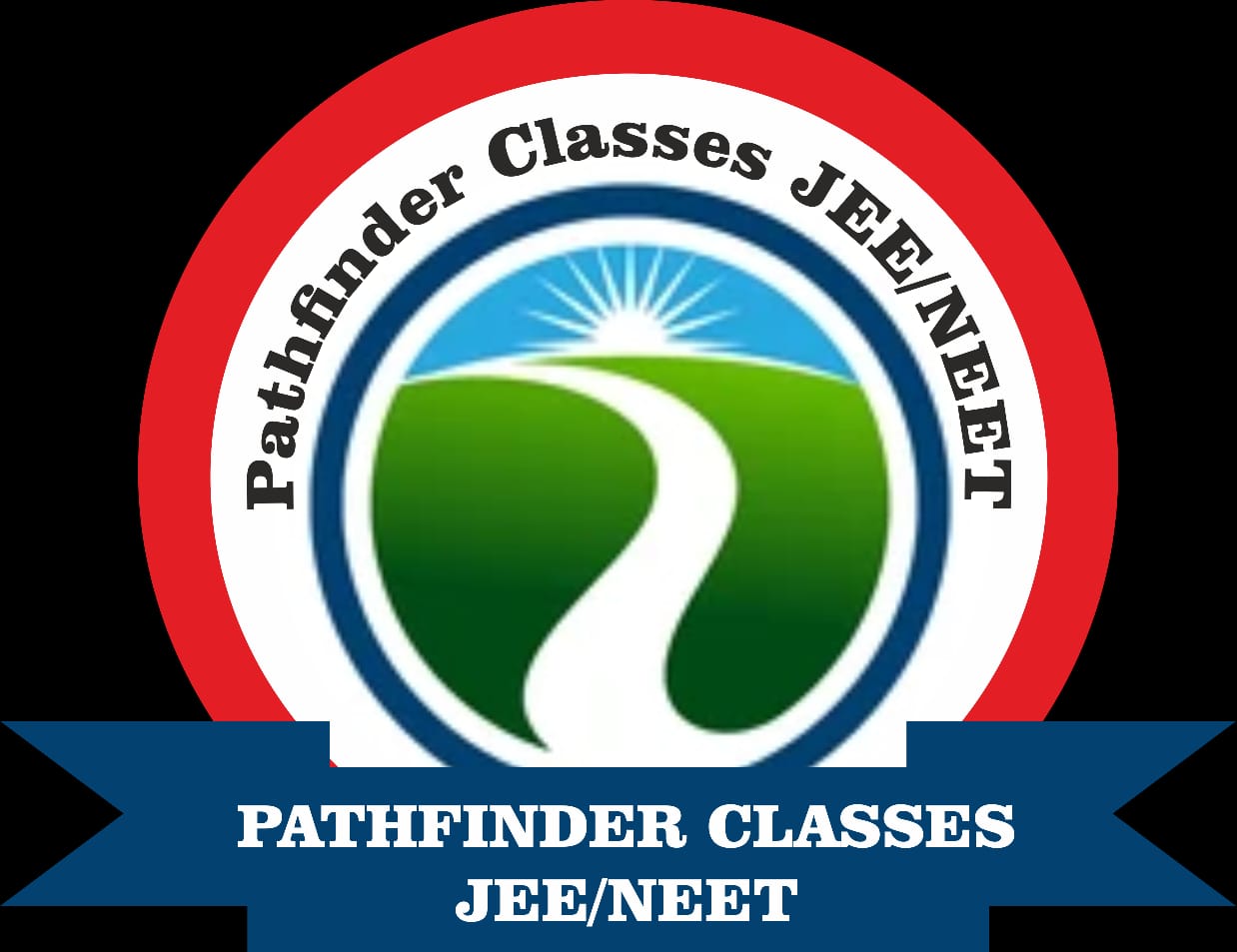PathFinder Classes JEE/NEET